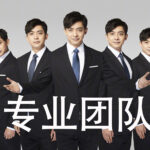 雨天怀旧手游的头像-游昕怀旧手游论坛 - 经典怀旧手游玩家交流社区