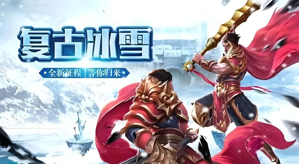 20260717095030101-微信图片_20260316105903_50_55 - 副本