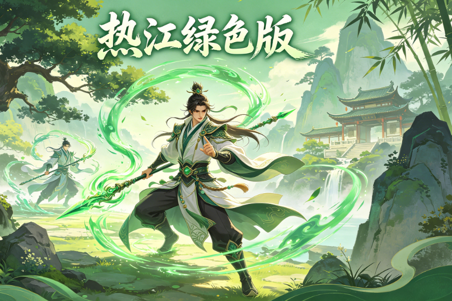 20260717101018211-屏幕截图 2026-05-04 132809