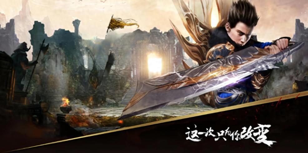 20260726095618310-1c5b50d9915942969c0d4d28e9034ed2~tplv-tt-origin-web_gif