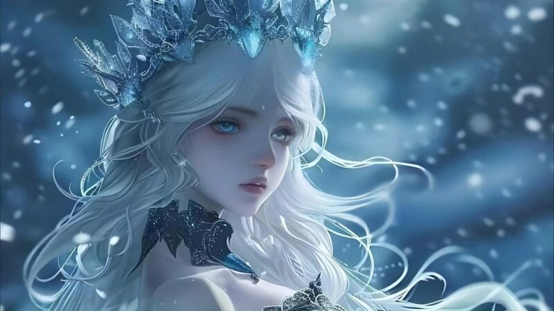 《冰雪传奇点卡版》莫道冰原无知己，天下谁人不识君-游昕怀旧手游论坛 - 经典怀旧手游玩家交流社区