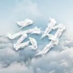 云夕怀旧测评的头像-游昕怀旧手游论坛 - 经典怀旧手游玩家交流社区