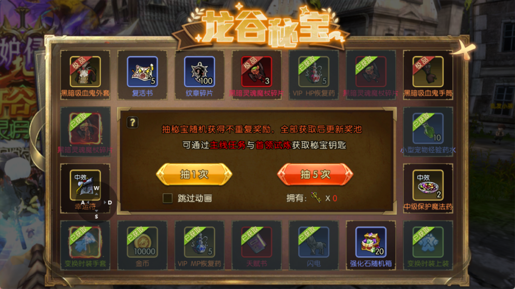 20260805184936400-微信图片_20260511135414_597_30
