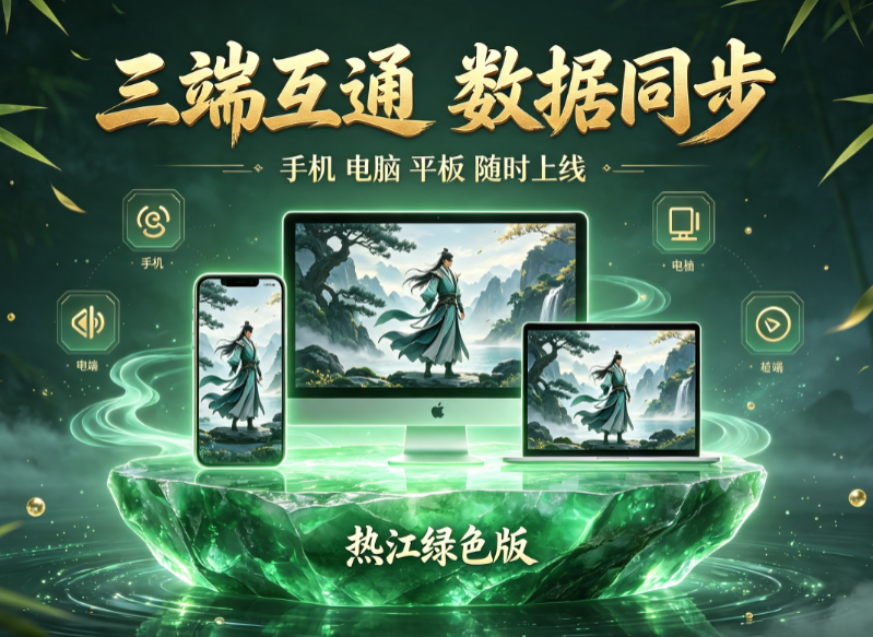 《热江绿色版》新区开荒实操，做好挂机规划，控制药水耐久减少隐性损耗-游昕怀旧手游论坛 - 经典怀旧手游玩家交流社区
