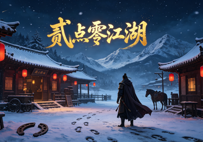 20260918100603197-屏幕截图 2026-09-01 185945