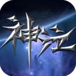 hgy852960477的头像-游昕怀旧手游论坛 - 经典怀旧手游玩家交流社区