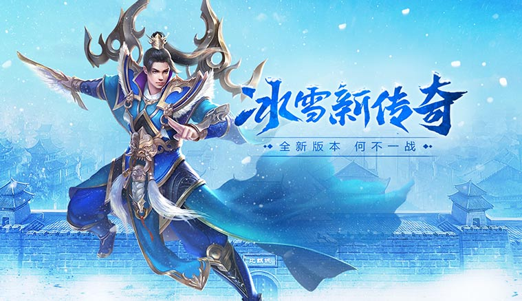 20261019111644112-微信图片_20240923182112
