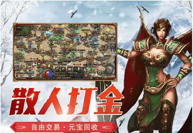 20261019111644553-微信图片_20240923182109