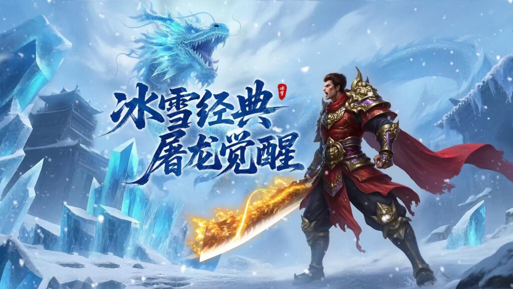 20261019111644738-微信图片_2026-05-06_103626_928