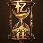 忆往游戏的头像-游昕怀旧手游论坛 - 经典怀旧手游玩家交流社区